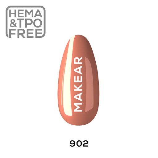 [5907508485887] 902 Regular - 8 ml.