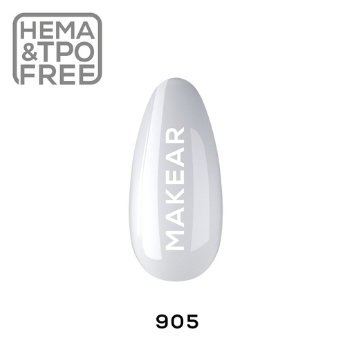 [5907508485917] 905 Regular - 8 ml.