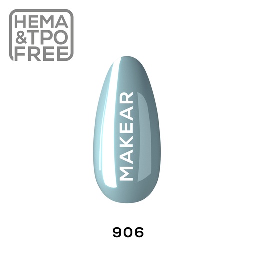 [5907508485924] 906 Regular - 8 ml.