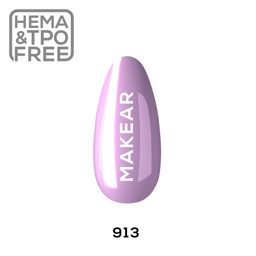 [5907508487355] 913 Regular - 8 ml.