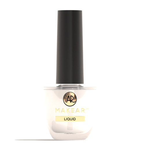 [5905600932896] Cuticle Remover - 15 ml.
