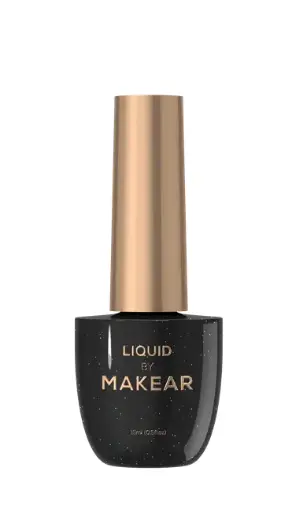 [5907508484637] Primer Non-Acid - 15 ml.