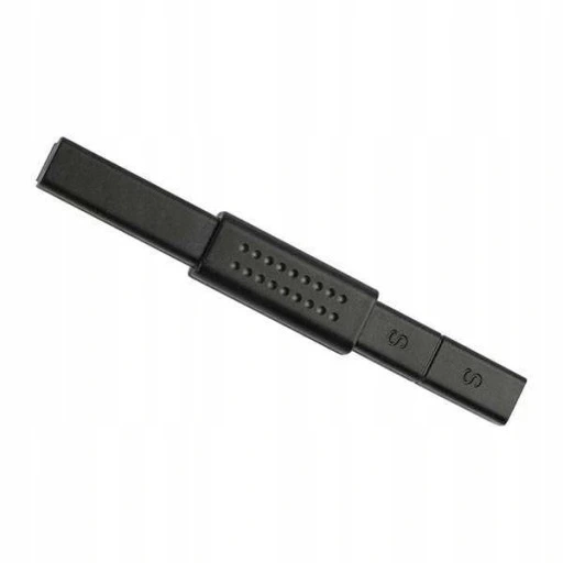 [5907508484729] Magnet Cat Eye All in 1