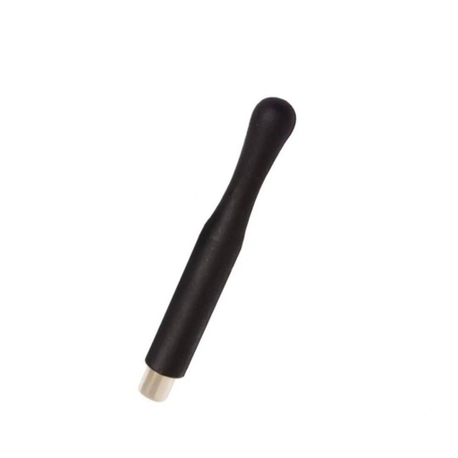 [5907508484736] Magnet Cat Eye Round