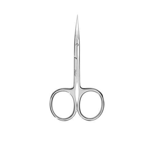 [5907508487768] Cuticle Scissors - SCI022