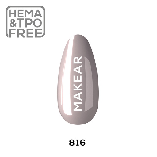 [5907508482497] 816 Regular - 8 ml.