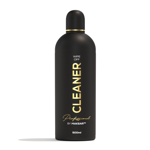 [5907508485863] Cleaner - 500 ml.