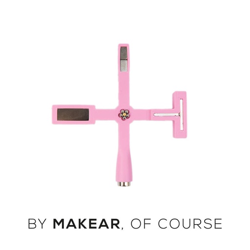 [5906321345446] Multifuncional Cat Eye Magnet