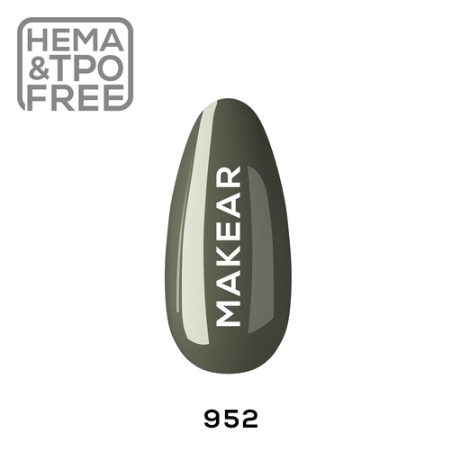 [5905817955206] 952 Catwalk - Anja - 8 ml.