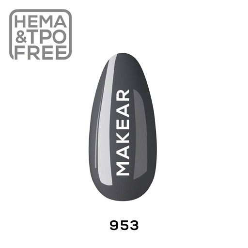 [5905817955213] 953 Catwalk - Gigi - 8 ml.