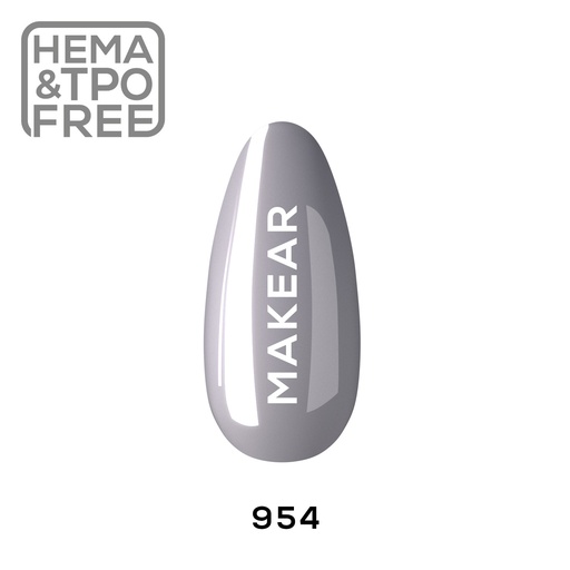 [5905817955220] 954 Catwalk - Cindy - 8 ml.