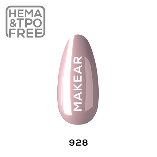 [5907508489335] 928 DeniMakear - 8 ml.