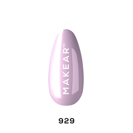 [5907508489342] 929 DeniMakear - 8 ml.
