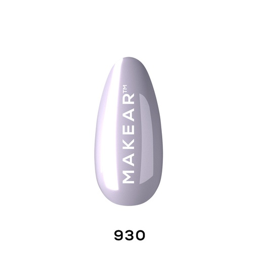 [5907508489359] 930 DeniMakear - 8 ml.