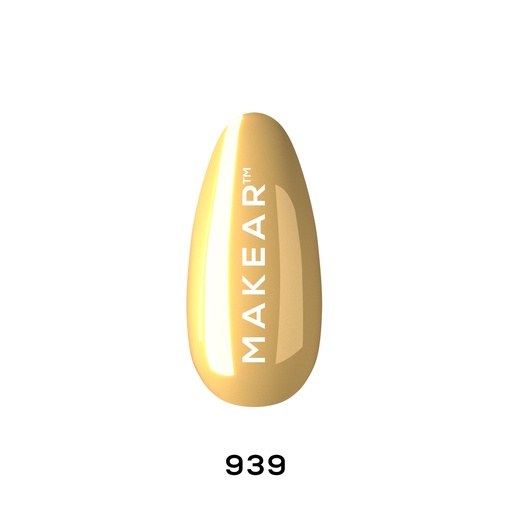 [5904689251980] 939 Autumn 2022 - 8 ml.