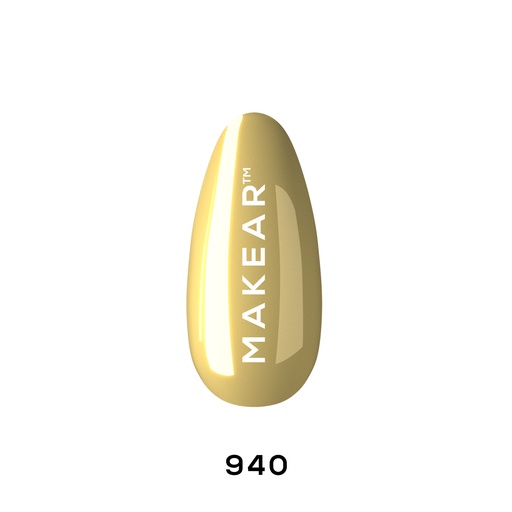 [5904689251997] 940 Autumn 2022 - 8 ml.