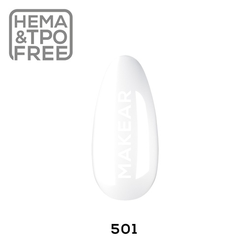 [5907508480004] 501 Lollipop - 8 ml.
