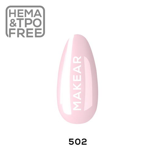 [5907508480011] 502 Lollipop - 8 ml.