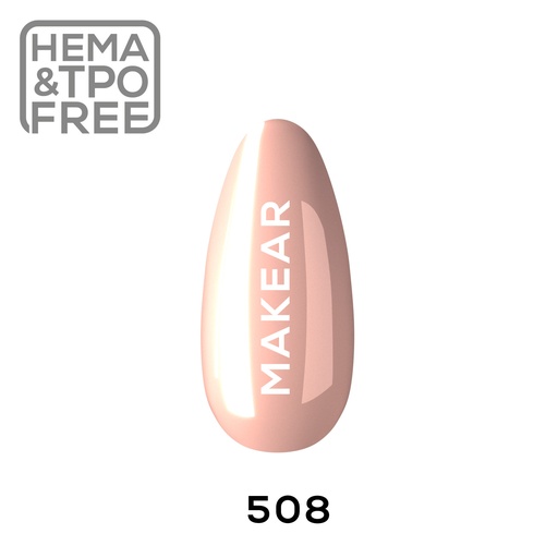 [5907508480073] 508 Lollipop - 8 ml.
