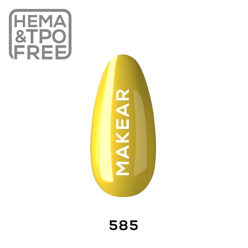 [5907508480844] 585 Lollipop - 8 ml.