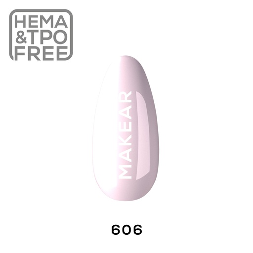 [5907508481056] 606 Lollipop - 8 ml.