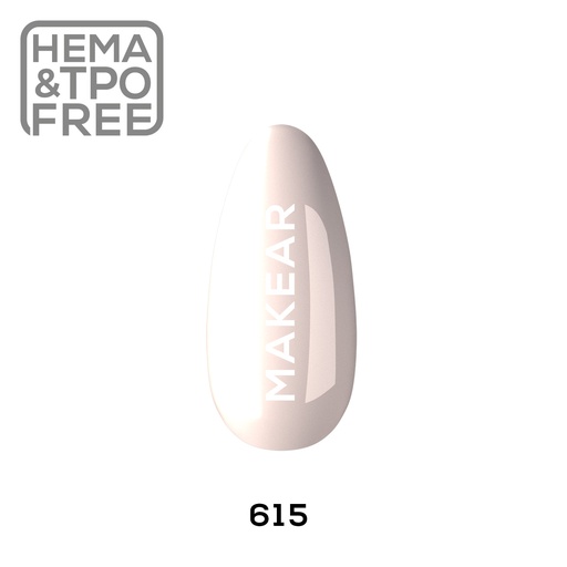 [5907508481148] 615 Lollipop - 8 ml.