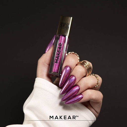 [5905817955459] SFX Nailstick NH03 - 2.3 g.