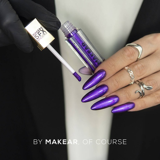 [5905817955473] SFX Nailstick NH05 - 2.3 g.
