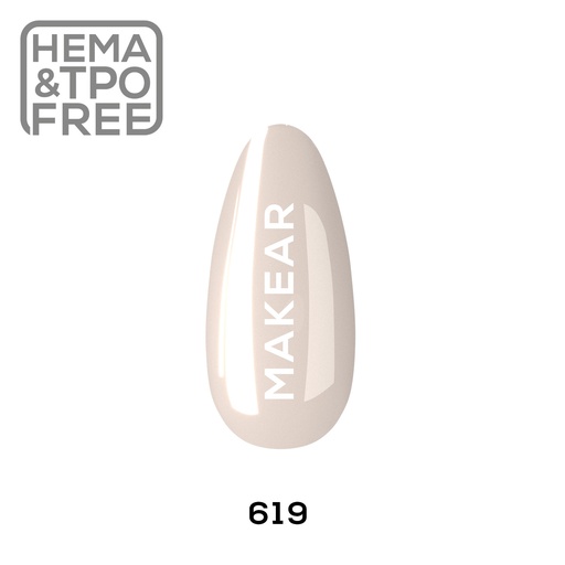 [5905505565496] 619 Say Yes - Groom - 8 ml.