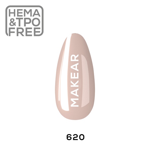 [5905505565502] 620 Say Yes - Marry Me - 8 ml.
