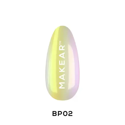 [5905600932742] Bright Prism BP02 - 5 ml.