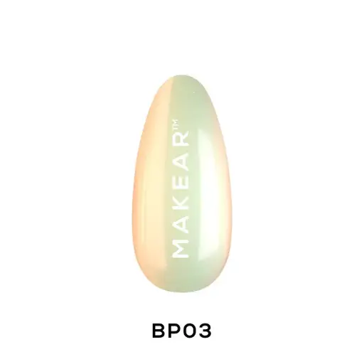 [5905600932759] Bright Prism BP03 - 5 ml.