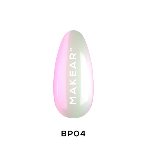 [5905600932766] Bright Prism BP04 - 5 ml.