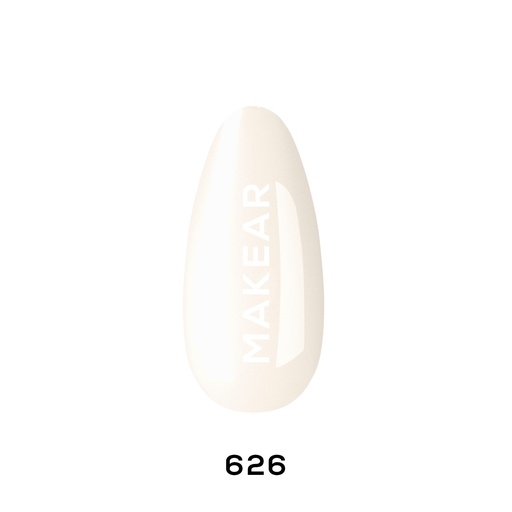 [5906321345118] 626 Flovers - 8 ml.