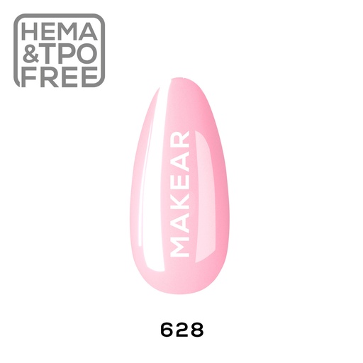 [5906321345132] 628 Flovers - 8 ml.