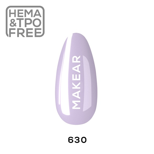 [5906321345156] 630 Flovers - 8 ml.