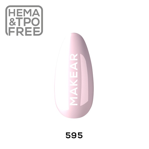 [5907508480936] 595 Lollipop - 8 ml.