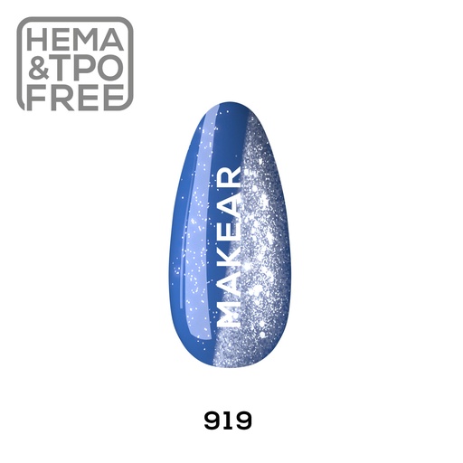 [5907508488222] 919 Moonlight - Kamikaze - 8 ml.
