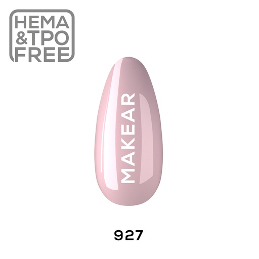 [5907508489328] 927 DeniMakear - 8 ml.