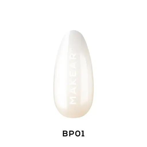 [5905600932735] SFX Bright Prism - BP01 - 5 ml.