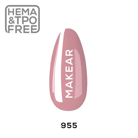 [5906849070110] 955 Monday 8ml