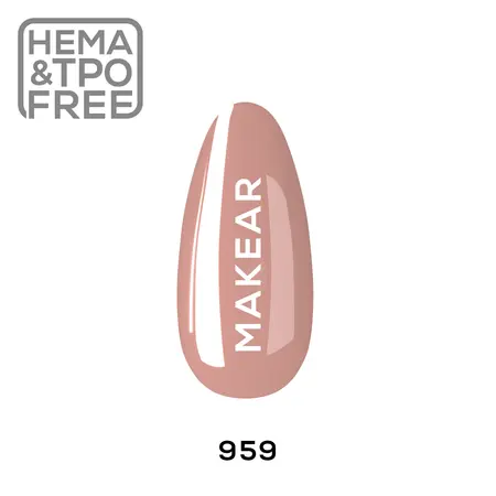 [5906849070134] 959 Friday 8ml