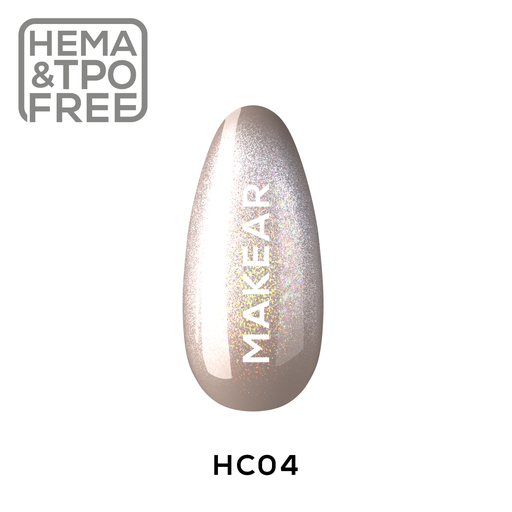 [5906849070813] HC04 Holo Cat Eye 04