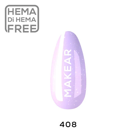 [5906849073449] 408 Princess - 8 ml. 