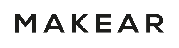 Makear ME
